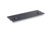 ES#2064553 - 4H0121223 - Radiator Blind - Priced Each - Cover that allows air to pass through when at speed - Genuine Volkswagen Audi - Audi