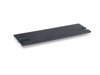 ES#2064553 - 4H0121223 - Radiator Blind - Priced Each - Cover that allows air to pass through when at speed - Genuine Volkswagen Audi - Audi