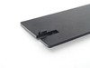 ES#2064553 - 4H0121223 - Radiator Blind - Priced Each - Cover that allows air to pass through when at speed - Genuine Volkswagen Audi - Audi