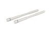ES#2696665 - 4F0698269B - Front Brake Pad Securing Hardware - Priced Each - One set per caliper - Genuine Volkswagen Audi - Audi