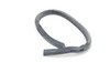 ES#95657 - 51361826969 - GASKET - Genuine BMW - BMW