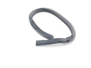 ES#95657 - 51361826969 - GASKET - Genuine BMW - BMW