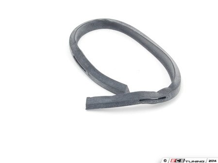 ES#95657 - 51361826969 - GASKET - Genuine BMW - BMW