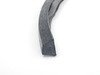 ES#95657 - 51361826969 - GASKET - Genuine BMW - BMW