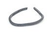 ES#95657 - 51361826969 - GASKET - Genuine BMW - BMW
