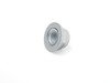 ES#470031 - N90503801 - Hex Nut - Priced Each - Install new hardware with your new parts. M8 - Genuine Volkswagen Audi - Audi