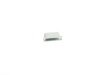 ES#114872 - 51441805831 - Clamp - Genuine BMW - BMW