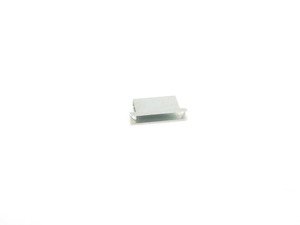 ES#114872 - 51441805831 - Clamp - Genuine BMW - BMW