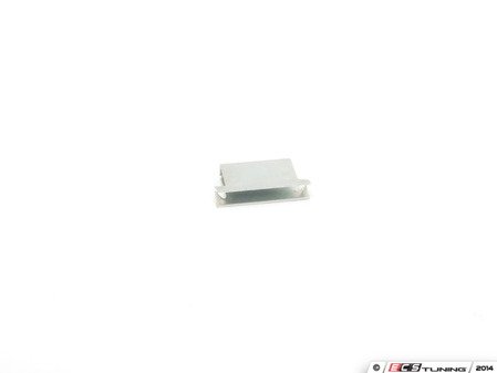 ES#114872 - 51441805831 - Clamp - Genuine BMW - BMW
