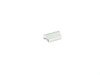 ES#114872 - 51441805831 - Clamp - Genuine BMW - BMW