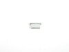 ES#114872 - 51441805831 - Clamp - Genuine BMW - BMW
