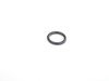 ES#281023 - 06E906149B - O-Ring - Priced Each - Seals connection between the lower pressure sensor fitting & fuel pump. 8.2x1.5 - Genuine Volkswagen Audi - Audi