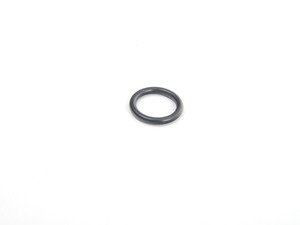 ES#281023 - 06E906149B - O-Ring - Priced Each - Seals connection between the lower pressure sensor fitting & fuel pump. 8.2x1.5 - Genuine Volkswagen Audi - Audi