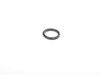 ES#281023 - 06E906149B - O-Ring - Priced Each - Seals connection between the lower pressure sensor fitting & fuel pump. 8.2x1.5 - Genuine Volkswagen Audi - Audi