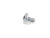 ES#16519 - 07142756541 - BOLT - (NO LONGER AVAILABLE) - Genuine MINI - 