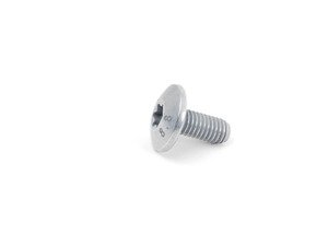 ES#16519 - 07142756541 - BOLT - (NO LONGER AVAILABLE) - Genuine MINI - 