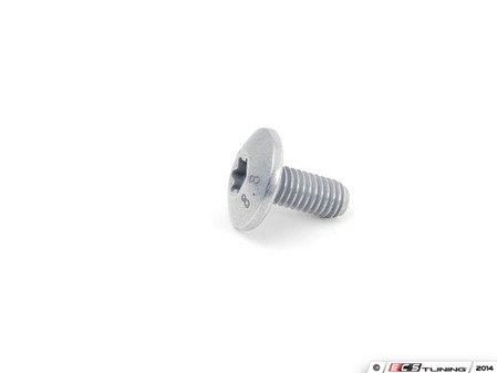 ES#16519 - 07142756541 - BOLT - (NO LONGER AVAILABLE) - Genuine MINI - 