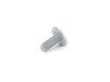 ES#16519 - 07142756541 - BOLT - (NO LONGER AVAILABLE) - Genuine MINI - 