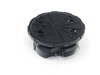 ES#184204 - 67136973723 - Outside Mirror Motor - Priced Each - Replace your failed mirror drive unit - fits left or right side - Genuine BMW - BMW