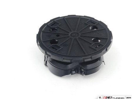 ES#184204 - 67136973723 - Outside Mirror Motor - Priced Each - Replace your failed mirror drive unit - fits left or right side - Genuine BMW - BMW