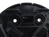 ES#184204 - 67136973723 - Outside Mirror Motor - Priced Each - Replace your failed mirror drive unit - fits left or right side - Genuine BMW - BMW