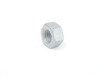 ES#1824215 - 910113010001 - Nut - Priced Each - M10 - Genuine Mercedes Benz - Mercedes Benz