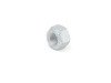 ES#1824215 - 910113010001 - Nut - Priced Each - M10 - Genuine Mercedes Benz - Mercedes Benz