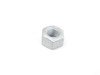 ES#1824215 - 910113010001 - Nut - Priced Each - M10 - Genuine Mercedes Benz - Mercedes Benz