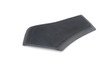 ES#126992 - 51498401011 - Rain Channel Cover - Found on the left side. - Genuine BMW - BMW