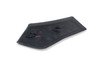 ES#126992 - 51498401011 - Rain Channel Cover - Found on the left side. - Genuine BMW - BMW