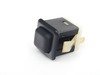 ES#166713 - 61311385796 - 7-SAFETY SWITCH - Genuine BMW - BMW