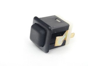 ES#166713 - 61311385796 - 7-SAFETY SWITCH - Genuine BMW - BMW