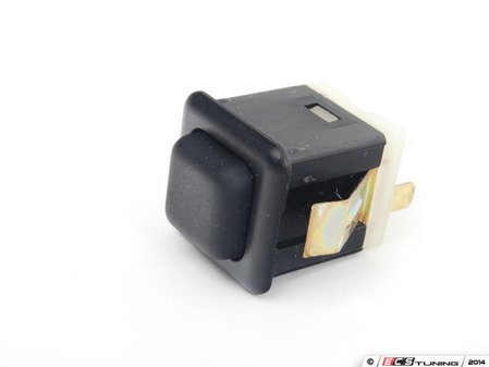 ES#166713 - 61311385796 - 7-SAFETY SWITCH - Genuine BMW - BMW