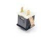 ES#166713 - 61311385796 - 7-SAFETY SWITCH - Genuine BMW - BMW