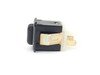 ES#166713 - 61311385796 - 7-SAFETY SWITCH - Genuine BMW - BMW