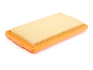 Engine Air Filter