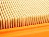 ES#2795986 - 13721278138 - Engine Air Filter - Keep your engine breathing fresh air - Genuine BMW - BMW