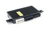 ES#169173 - 61356961140 - Light Control Module - (NO LONGER AVAILABLE) - Failure of this module can lead to many lighting issues - Genuine BMW - 