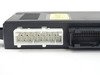 ES#169173 - 61356961140 - Light Control Module - (NO LONGER AVAILABLE) - Failure of this module can lead to many lighting issues - Genuine BMW - 