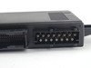 ES#169173 - 61356961140 - Light Control Module - (NO LONGER AVAILABLE) - Failure of this module can lead to many lighting issues - Genuine BMW - 