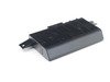 ES#169173 - 61356961140 - Light Control Module - (NO LONGER AVAILABLE) - Failure of this module can lead to many lighting issues - Genuine BMW - 