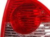 ES#2765865 - 3B5945095ACKT1 - Sedan Tail light - Pair - Quality replacement tail lights - TYC - Volkswagen