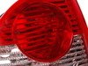 ES#2765865 - 3B5945095ACKT1 - Sedan Tail light - Pair - Quality replacement tail lights - TYC - Volkswagen