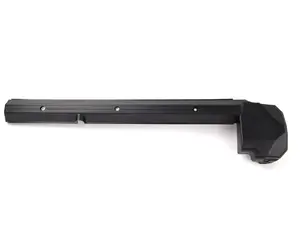 E34 M5 Cover
