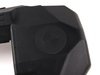ES#27881 - 12121312435 - E34 M5 Cover - Keep distributor cap protected with this genuine cover - Genuine BMW - BMW