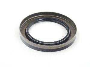ES#2803951 - 2033300060 - Wheel Bearing Seal - Priced Each - Inner location - Rein - Mercedes Benz