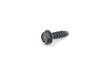 ES#35521 - 13901718262 - 8-BOLT - Genuine BMW - BMW