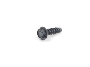 ES#35521 - 13901718262 - 8-BOLT - Genuine BMW - BMW