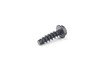 ES#35521 - 13901718262 - 8-BOLT - Genuine BMW - BMW