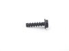 ES#35521 - 13901718262 - 8-BOLT - Genuine BMW - BMW